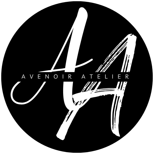 🎁Avenoir Gift of Light(Gift Card)💐