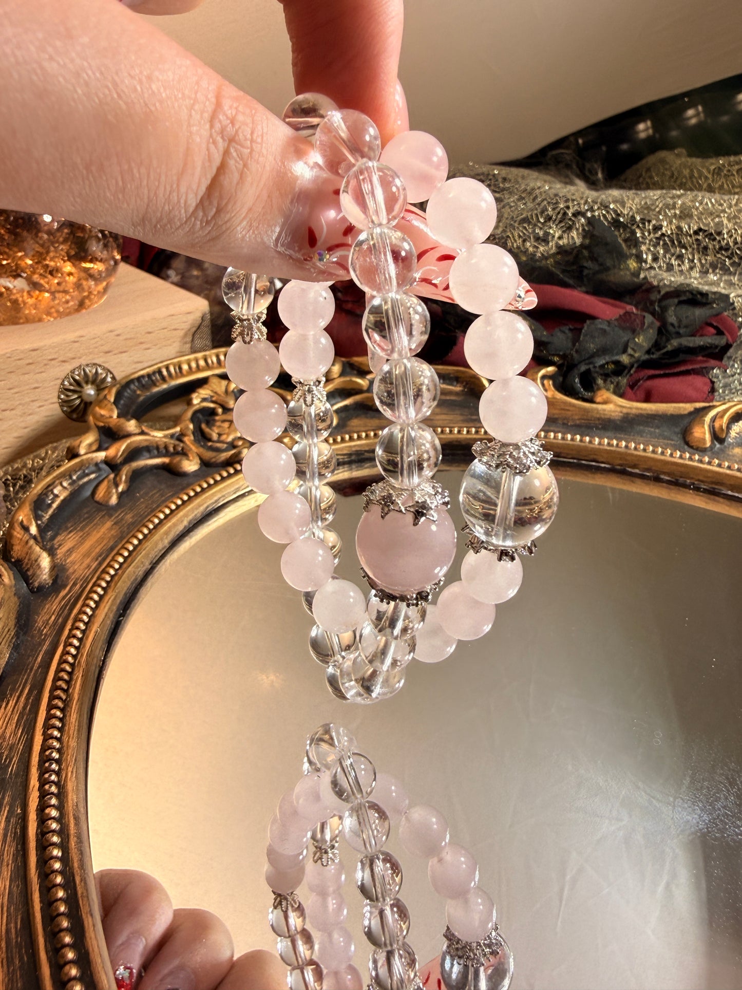 Softbound × Groundbound