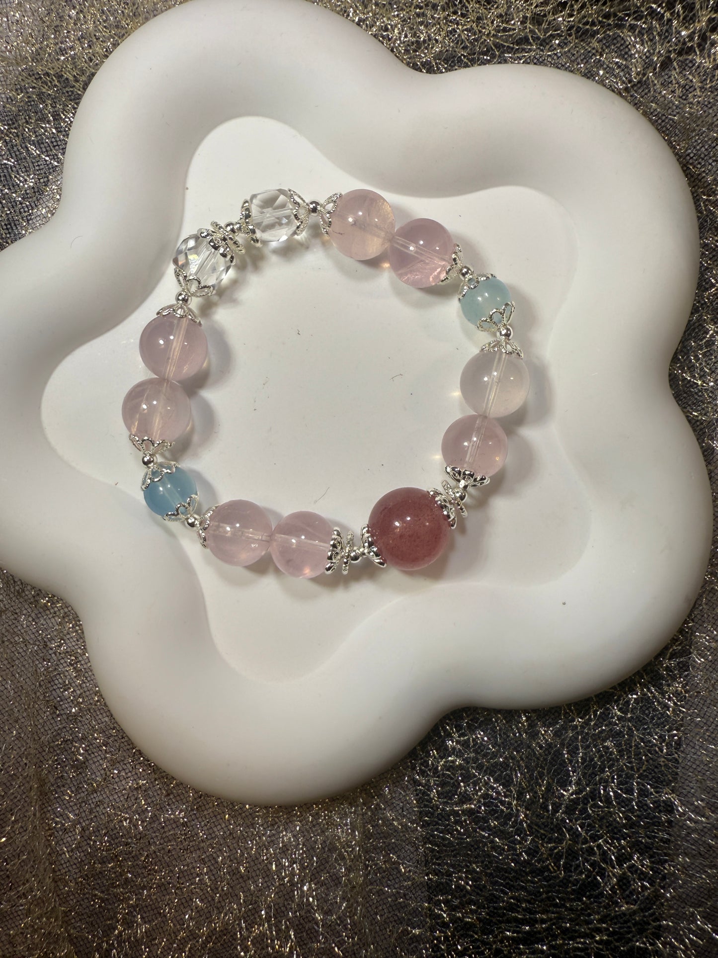 Nocturne Shield & Dawnveil