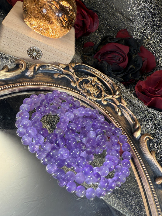 Amethyst
